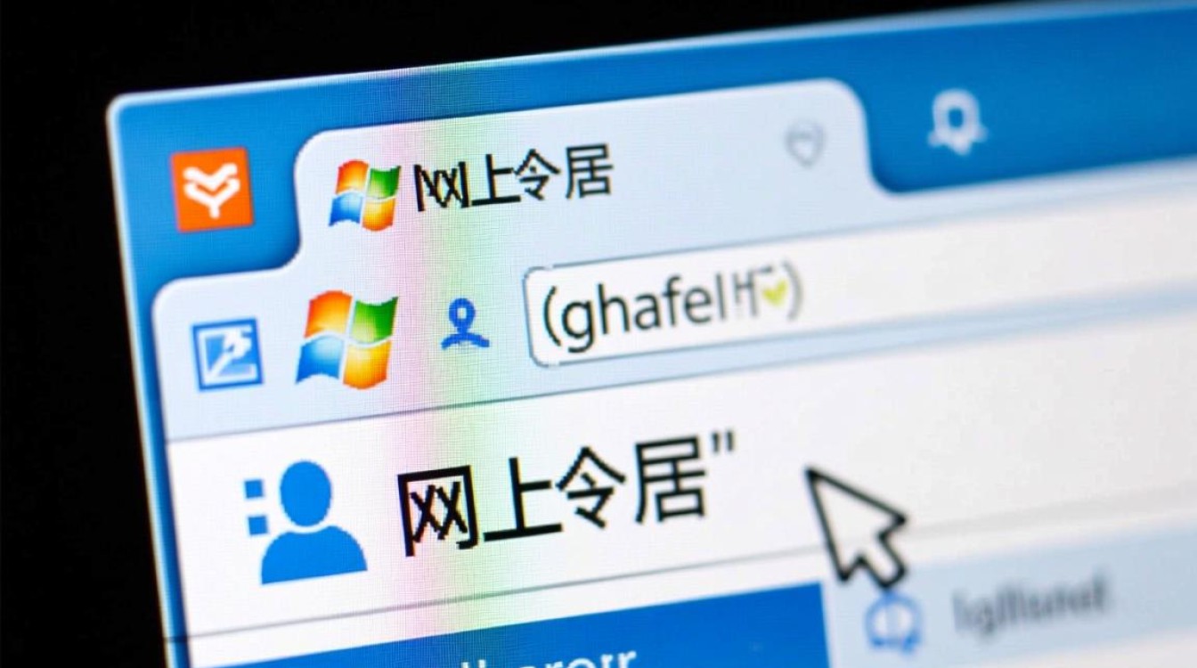 网上邻居无法打开怎么办?本地连接与共享设置排查指南 网上邻居无法打开怎么办?本地连接与共享设置排查指南