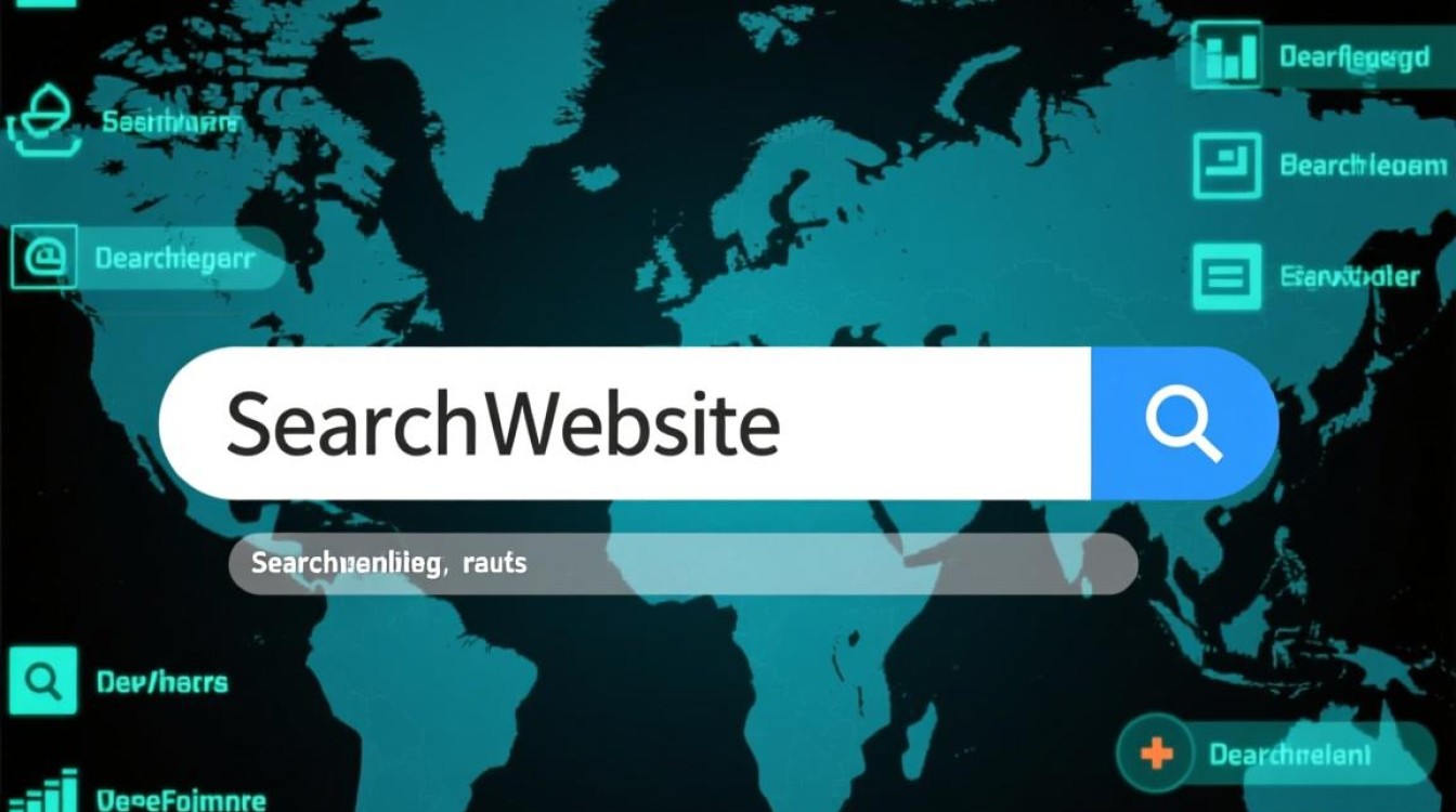 搜索引擎作弊网站有哪些?如何快速识别与规避风险? 搜索引擎作弊网站有哪些?如何快速识别与规避风险?