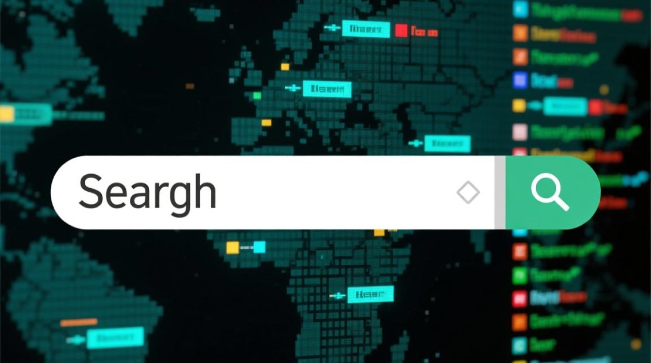 搜索引擎作弊网站有哪些?如何快速识别与规避风险? 搜索引擎作弊网站有哪些?如何快速识别与规避风险?