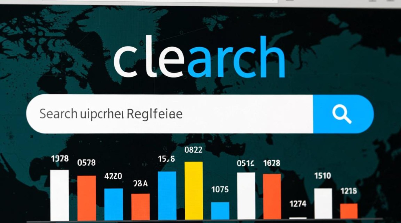 搜索引擎作弊网站有哪些?如何快速识别与规避风险? 搜索引擎作弊网站有哪些?如何快速识别与规避风险?