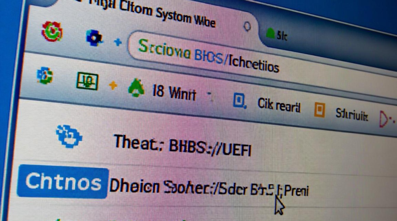 CentOS系统如何正确将当前时间写入BIOS？