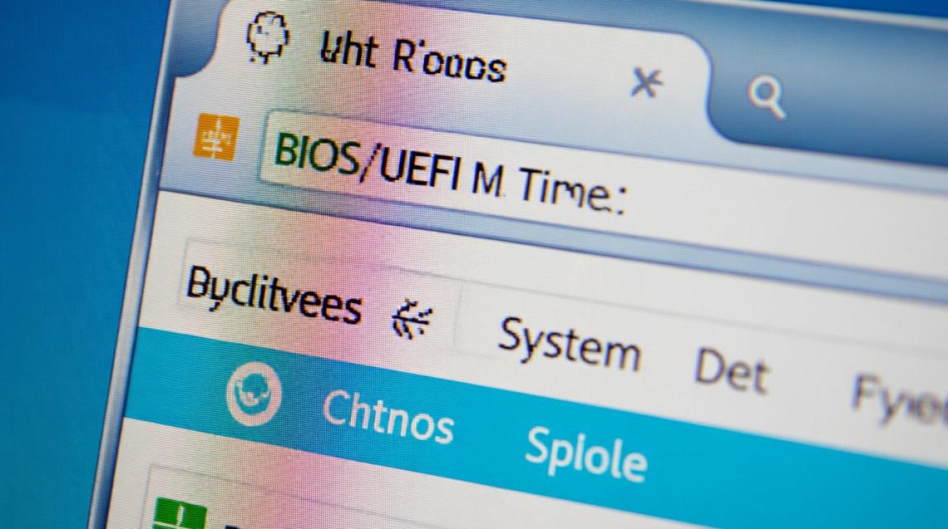CentOS系统如何正确将当前时间写入BIOS？