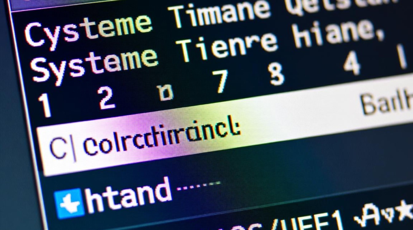 CentOS系统如何正确将当前时间写入BIOS？