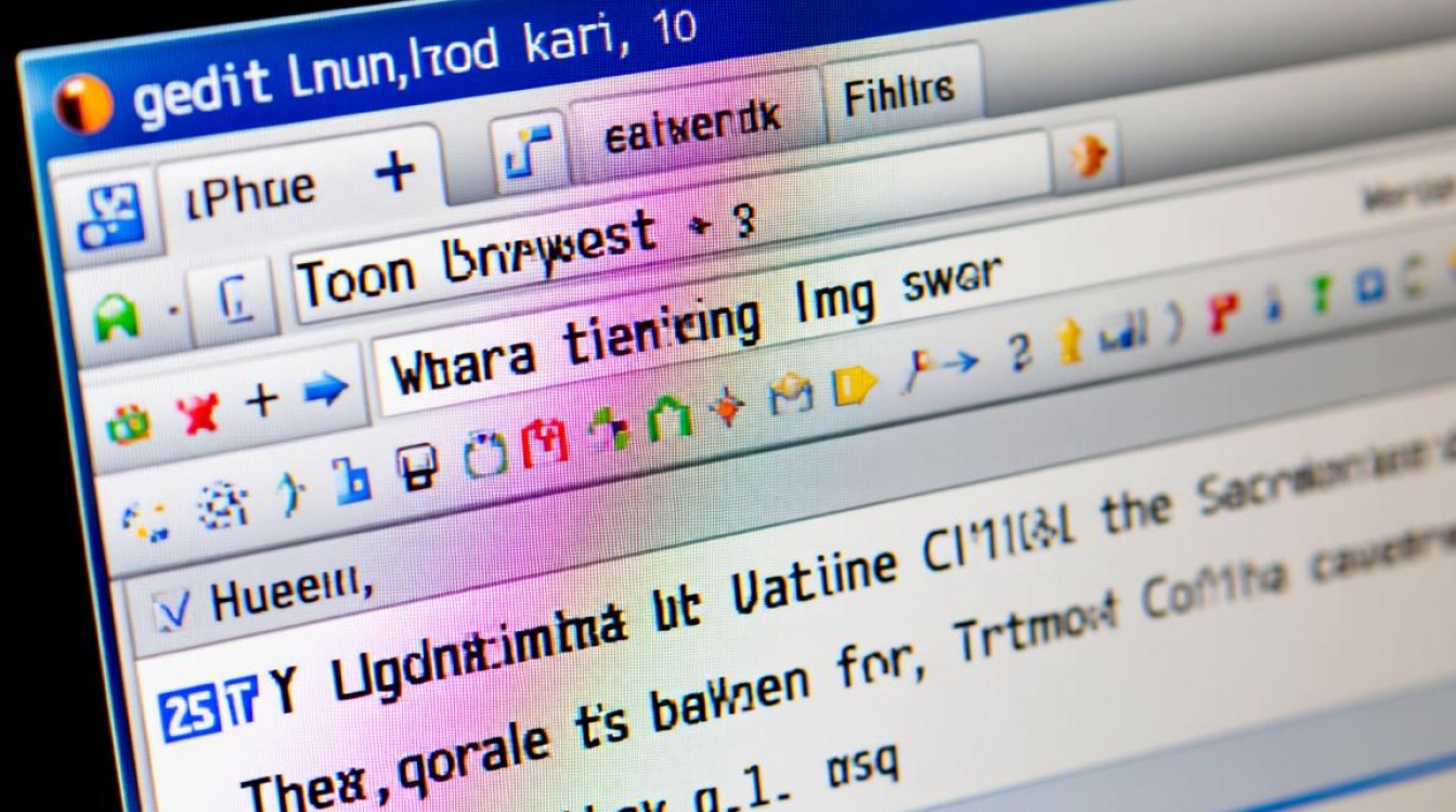 CentOS系统下gedit打不开怎么办？解决方法有哪些？
