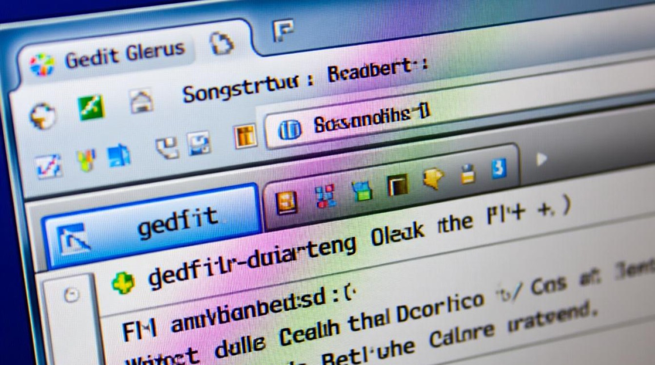 CentOS系统下gedit打不开怎么办？解决方法有哪些？