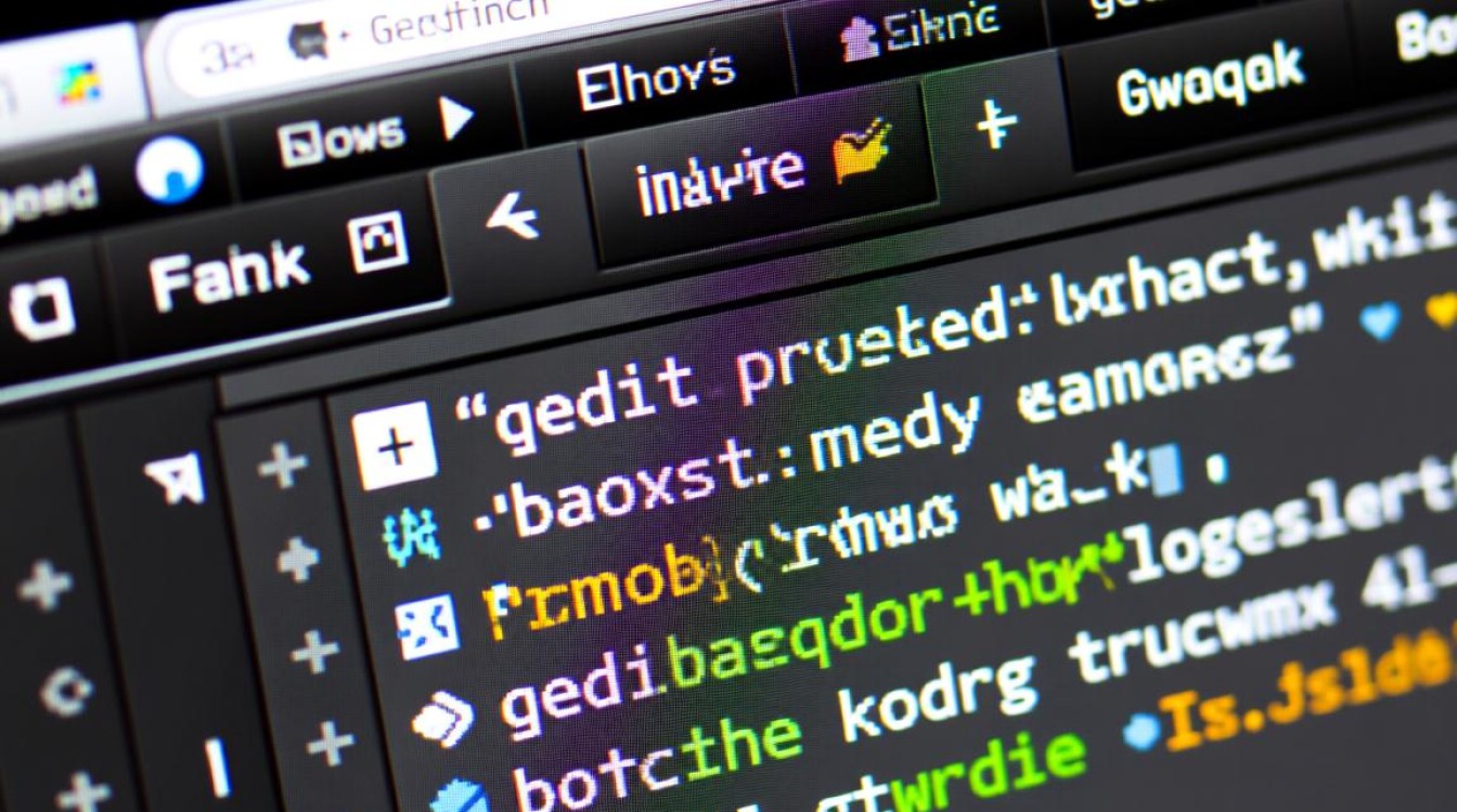 CentOS系统下gedit打不开怎么办？解决方法有哪些？