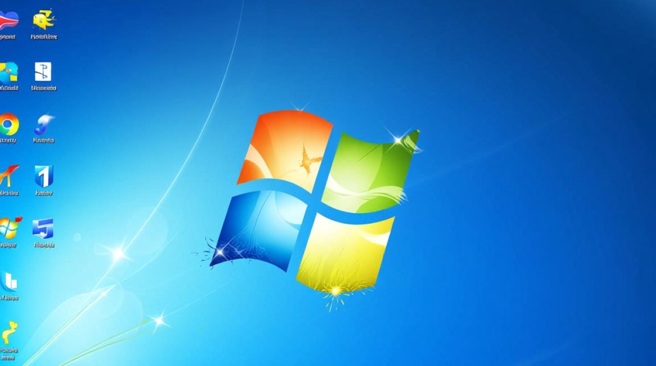 win7鼠标突然没反应怎么办？教你快速解决！