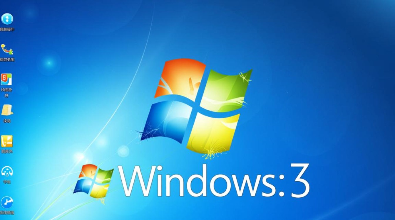 win7鼠标突然没反应怎么办？教你快速解决！