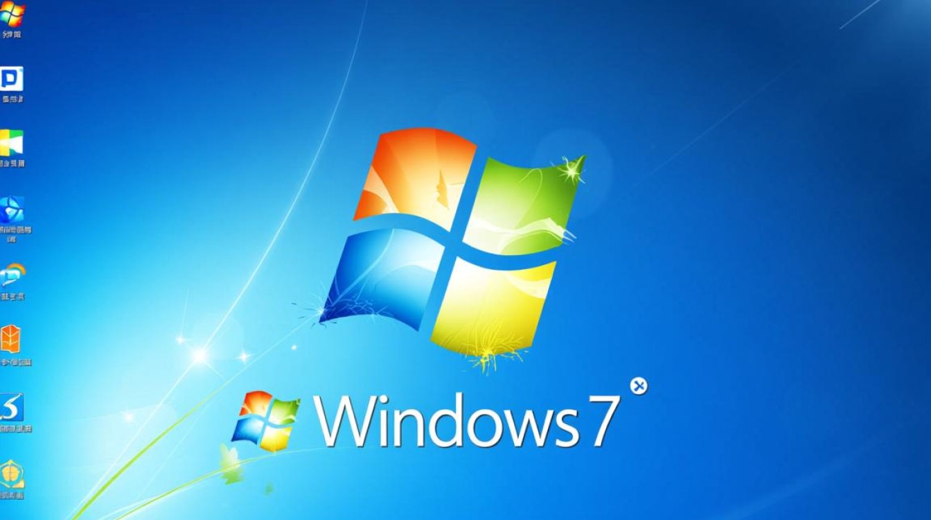 win7鼠标突然没反应怎么办？教你快速解决！