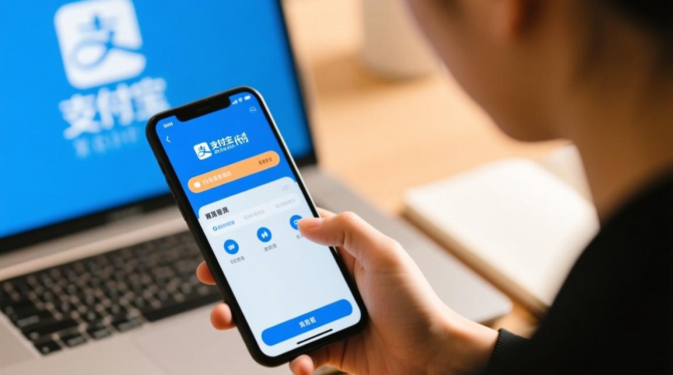 支付宝无法代付是什么原因？怎么解决？