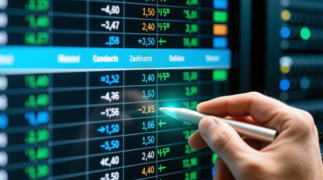 数据库表中如何获取前N行数据？