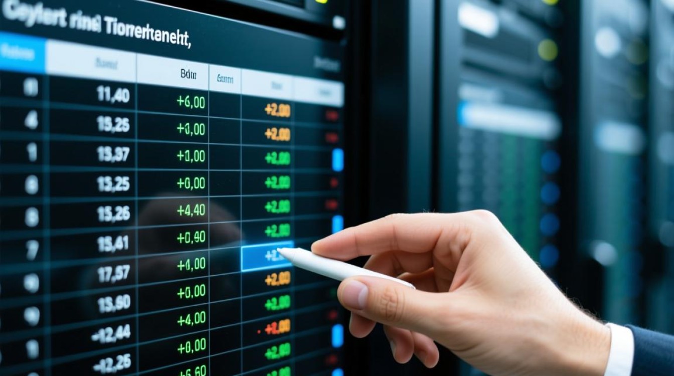 数据库表中如何获取前N行数据？