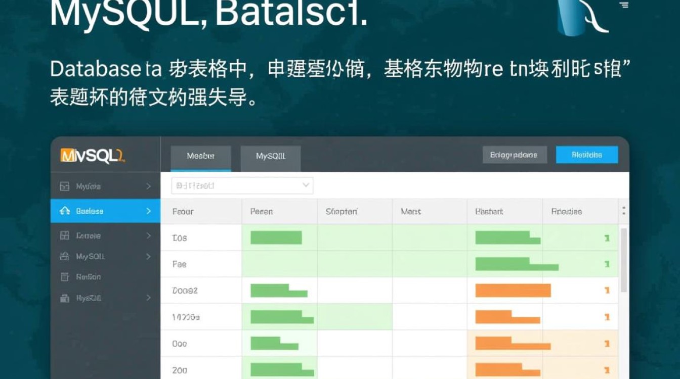MySQL数据库创建表格的详细步骤和语法是什么？
