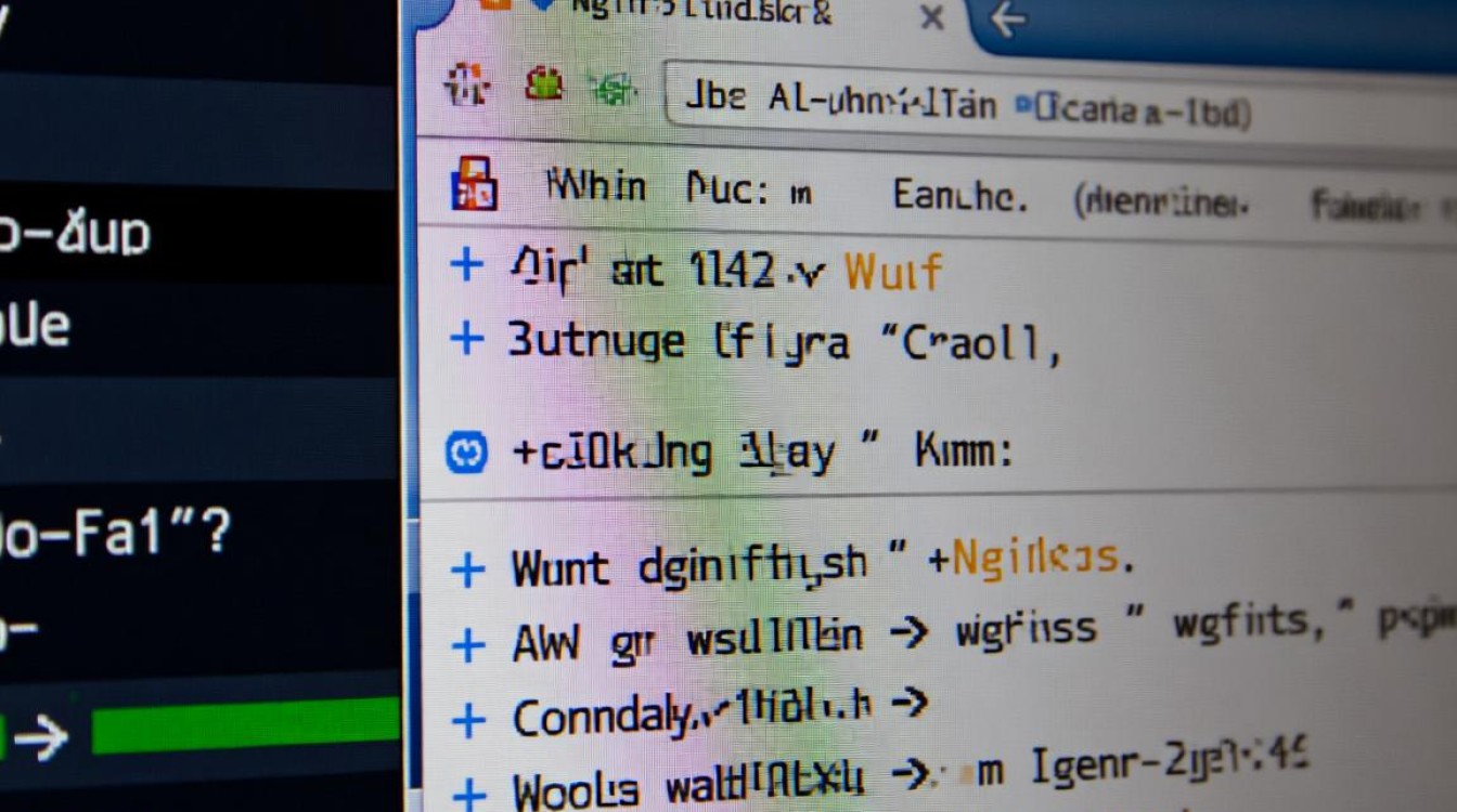 centos如何查看nginx版本？命令及详细步骤有哪些？