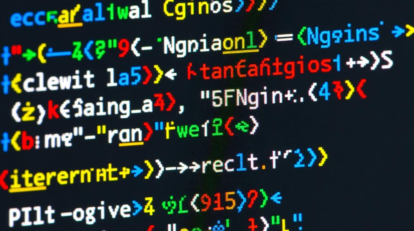 centos如何查看nginx版本？命令及详细步骤有哪些？