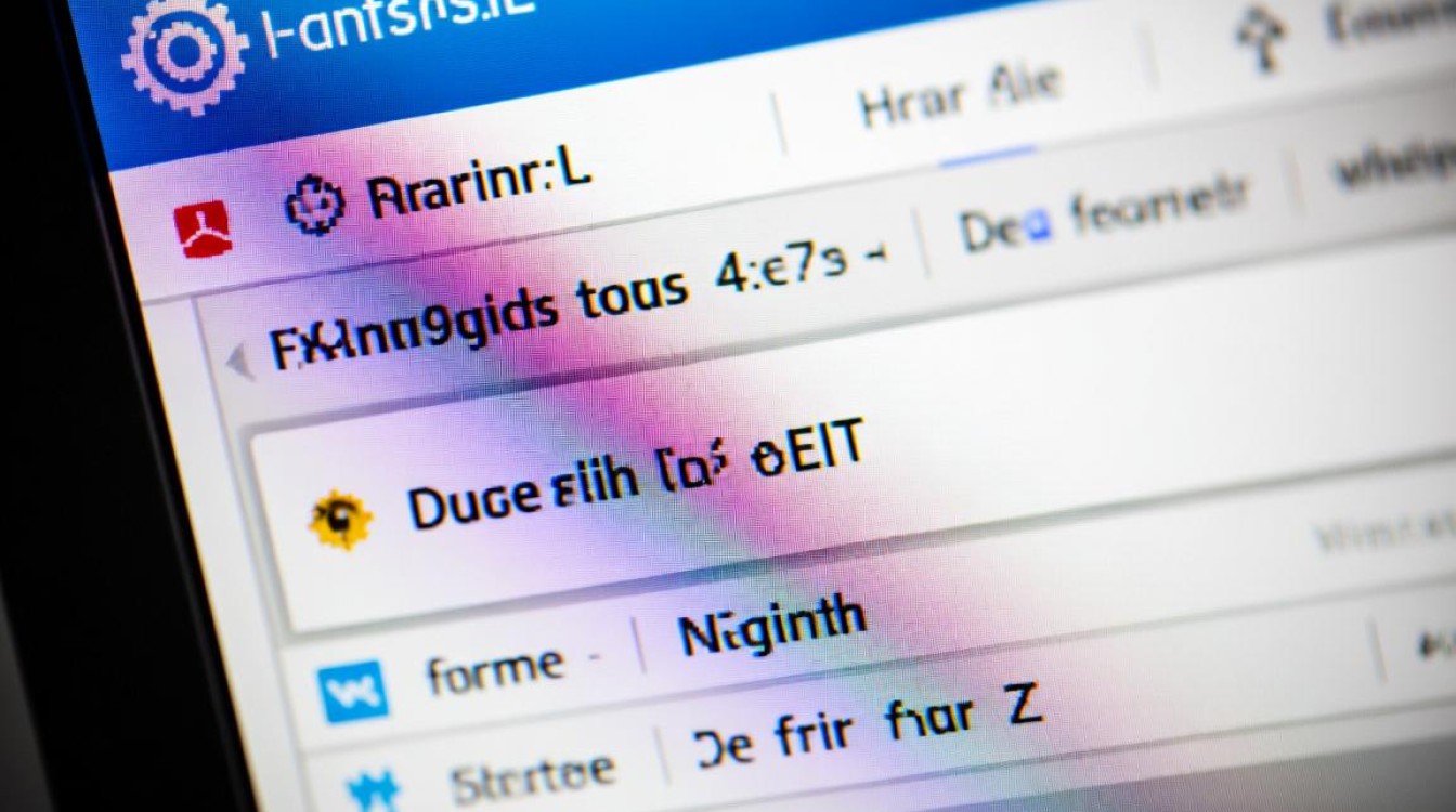 centos如何查看nginx版本？命令及详细步骤有哪些？