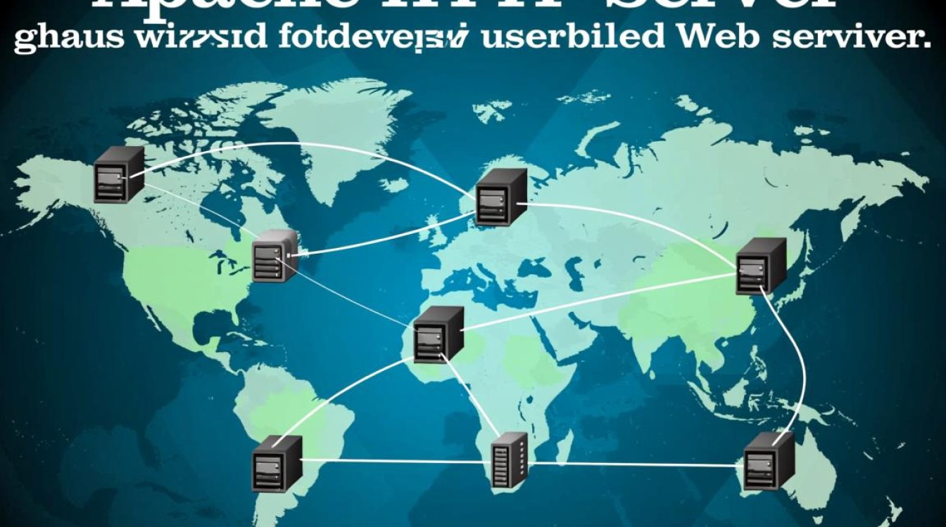 Apache在CentOS上具体怎么用？详细步骤与配置指南