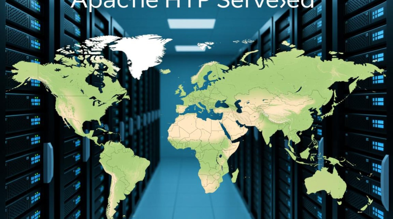 Apache在CentOS上具体怎么用？详细步骤与配置指南