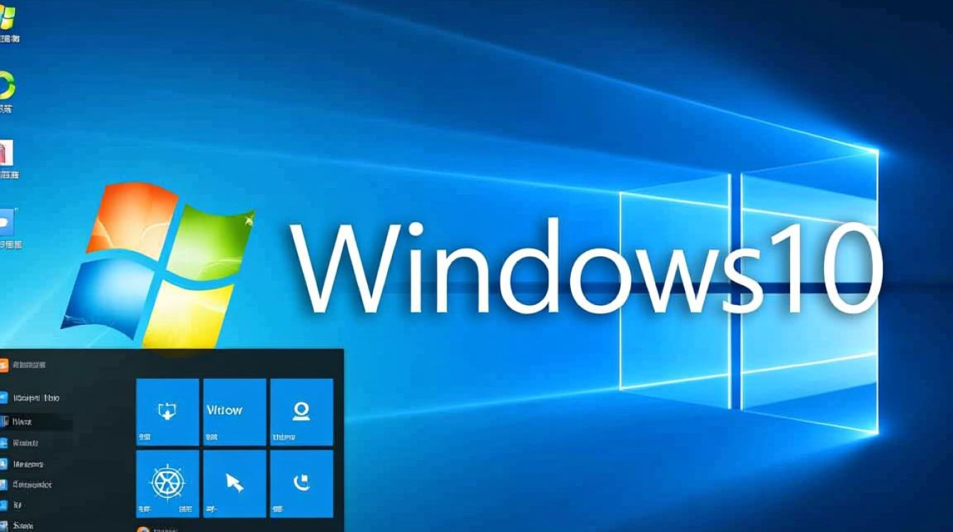 win10无法正常安装怎么办？详细解决步骤分享！