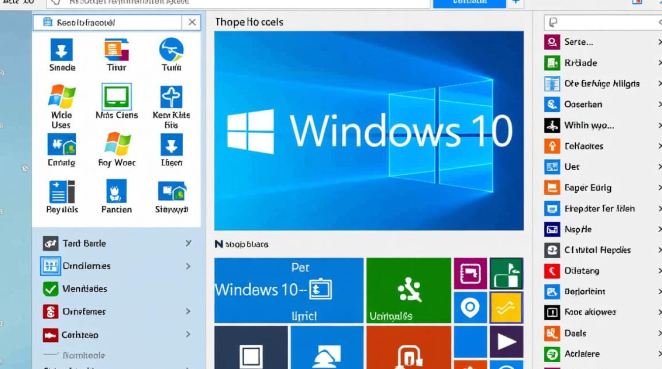 win10无法正常安装怎么办？详细解决步骤分享！