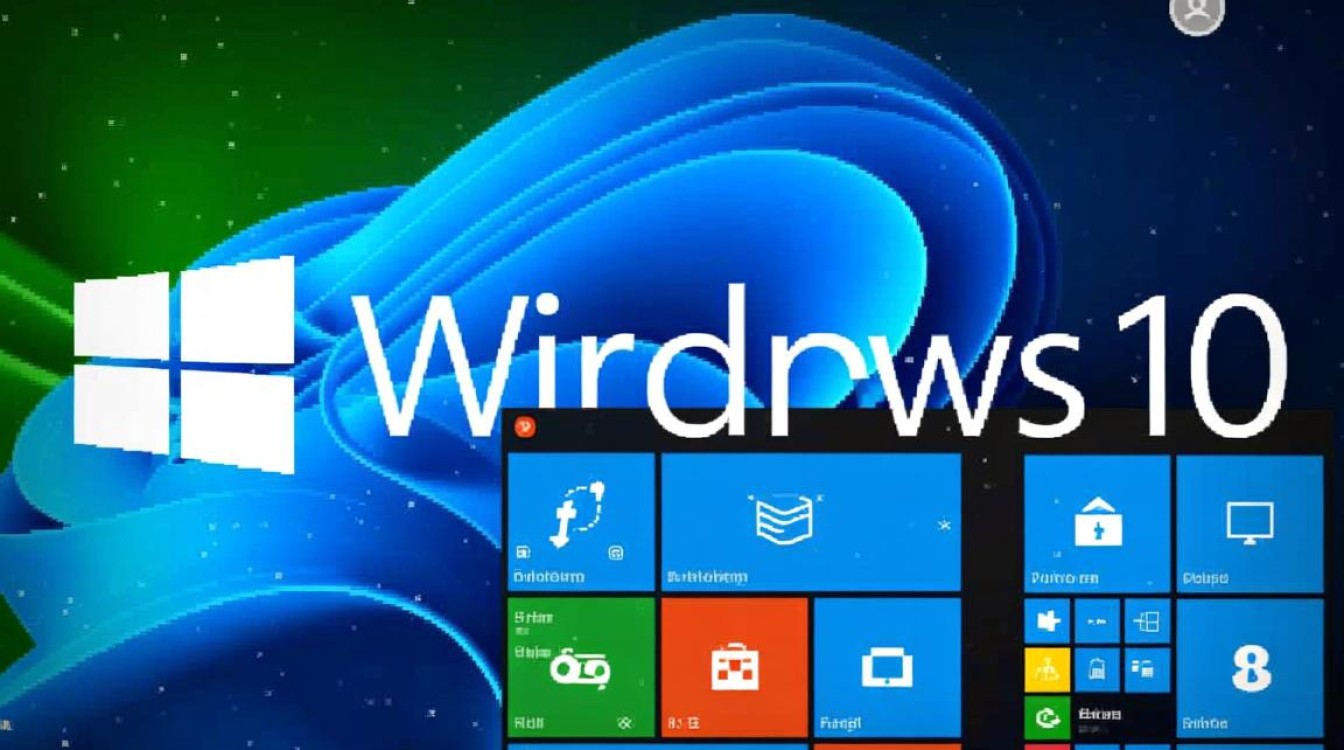 win10无法正常安装怎么办？详细解决步骤分享！