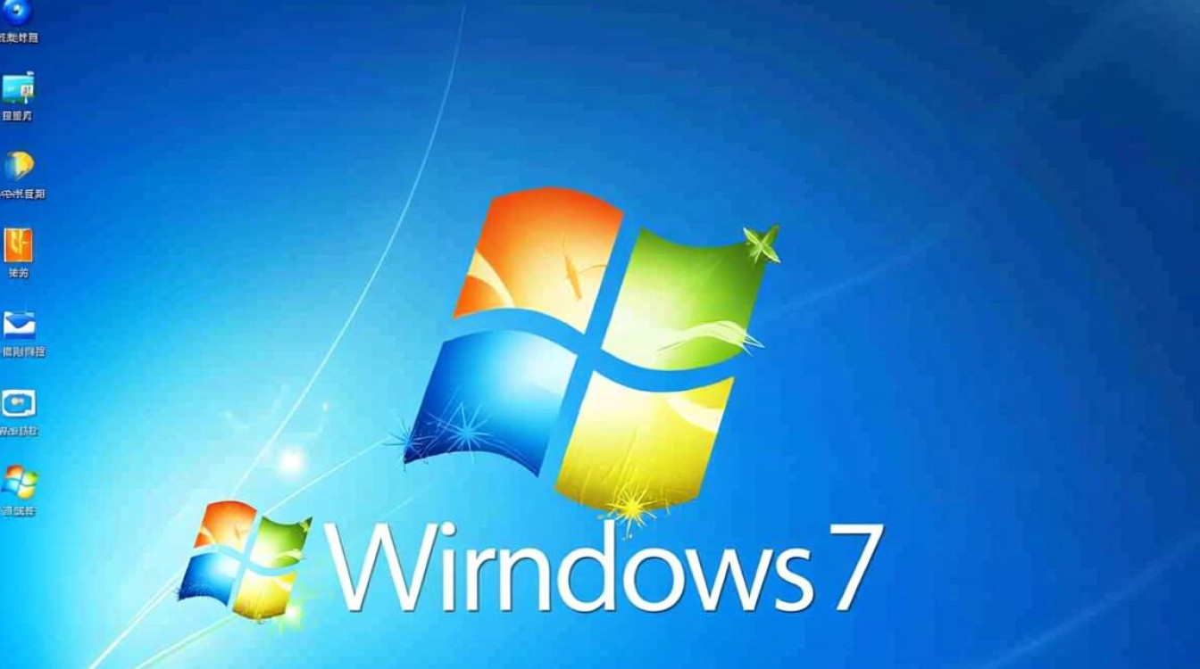 Win7无法保存密码怎么办？记住密码选项灰了怎么解决？