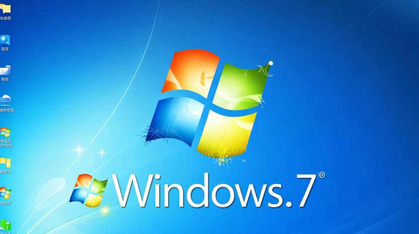 Win7无法保存密码怎么办？记住密码选项灰了怎么解决？