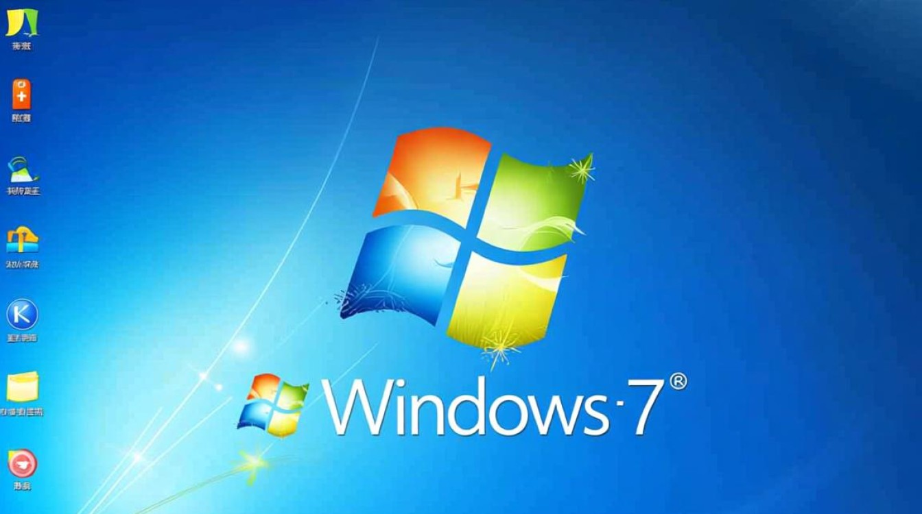Win7无法保存密码怎么办？记住密码选项灰了怎么解决？