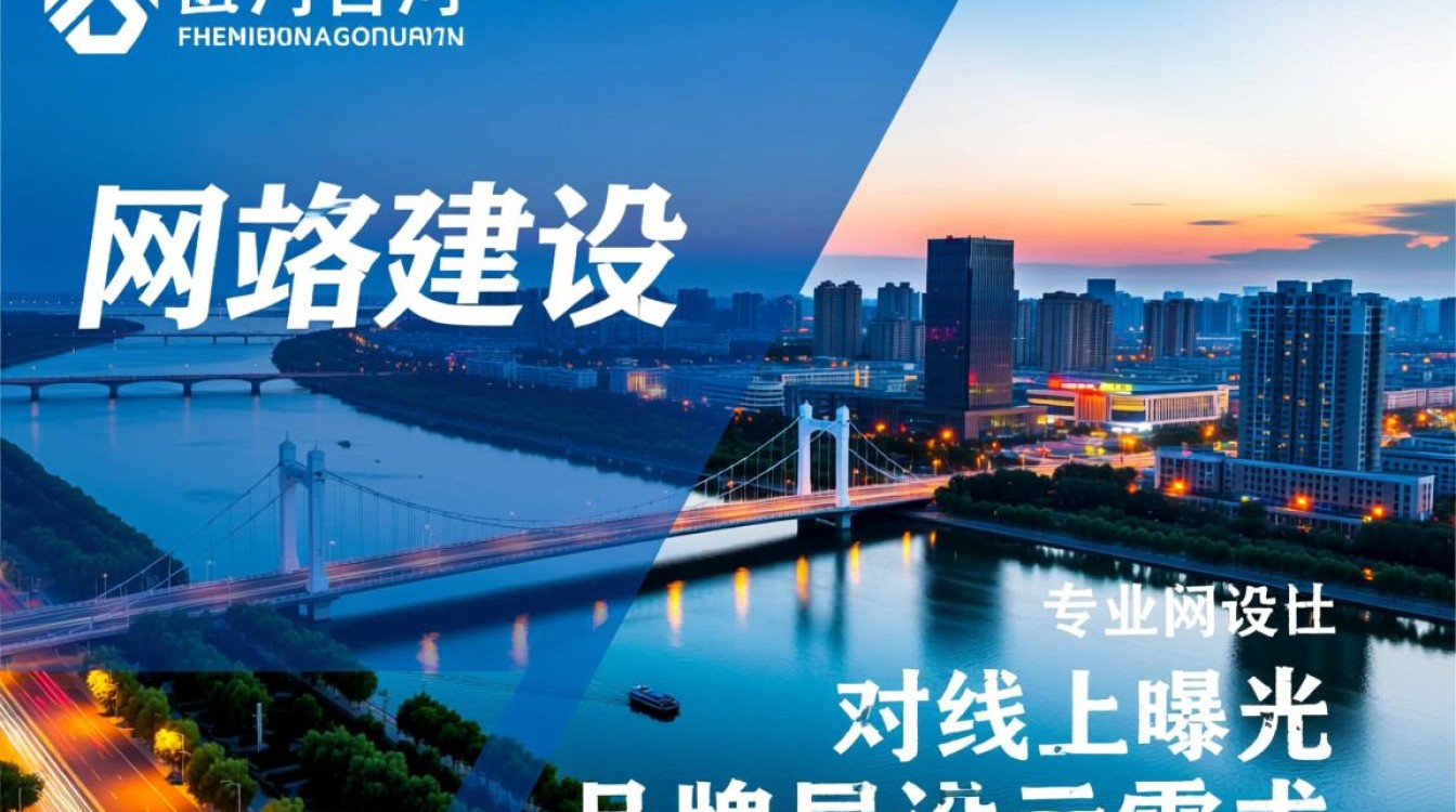 七台河网站建设公司哪家专业，报价和案例怎么样？