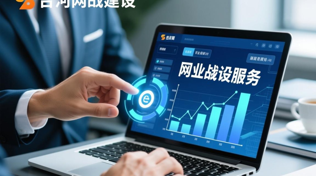 七台河网站建设公司哪家专业，报价和案例怎么样？