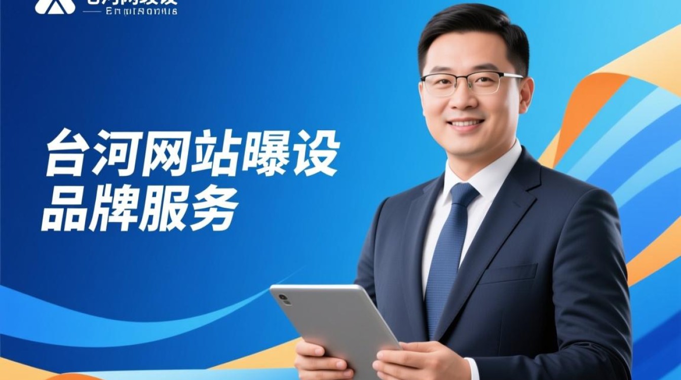 七台河网站建设公司哪家专业，报价和案例怎么样？