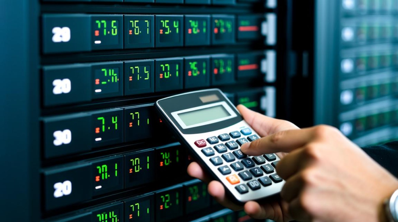 数据库中如何计算两个日期之间的具体天数差？