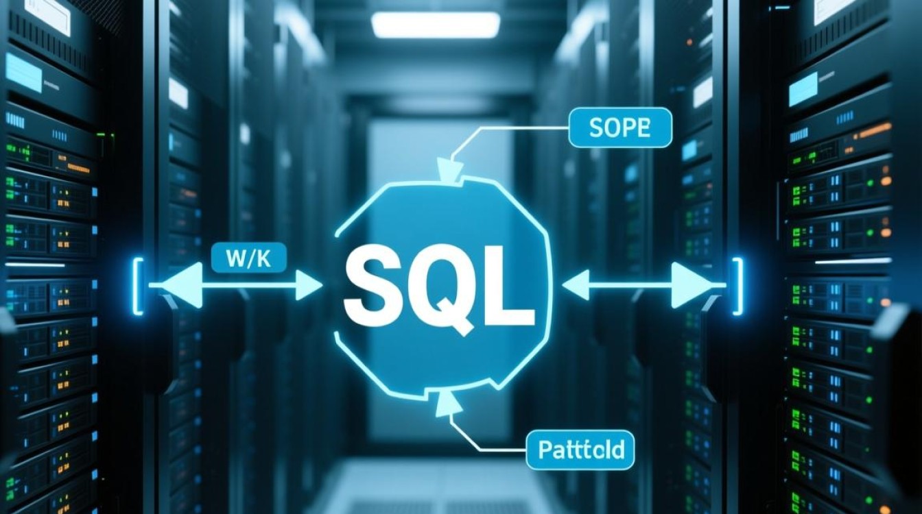 程序怎么连接SQL数据库？步骤与代码示例详解
