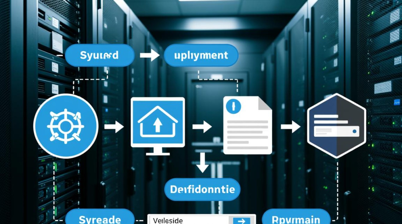 新手怎么把网站放到服务器上?需要哪些步骤和工具? 新手怎么把网站放到服务器上?需要哪些步骤和工具?