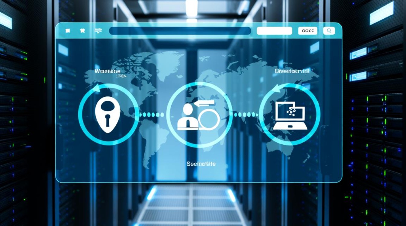 哪个网站服务器比较好？选择时要注意哪些关键因素？