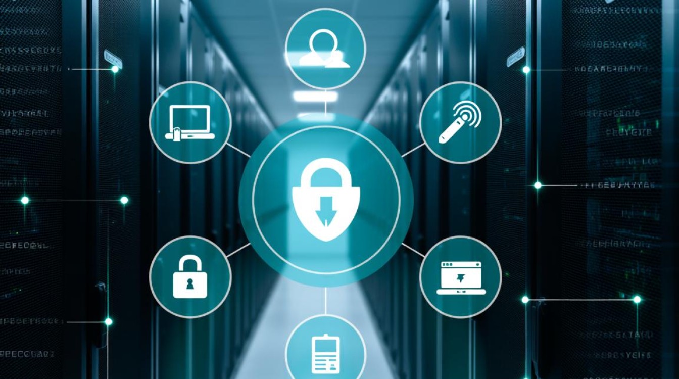 哪个网站服务器比较好？选择时要注意哪些关键因素？