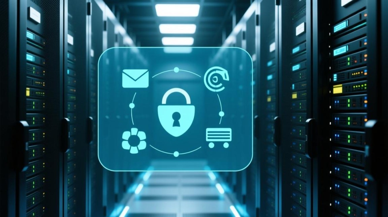 哪个网站服务器比较好？选择时要注意哪些关键因素？