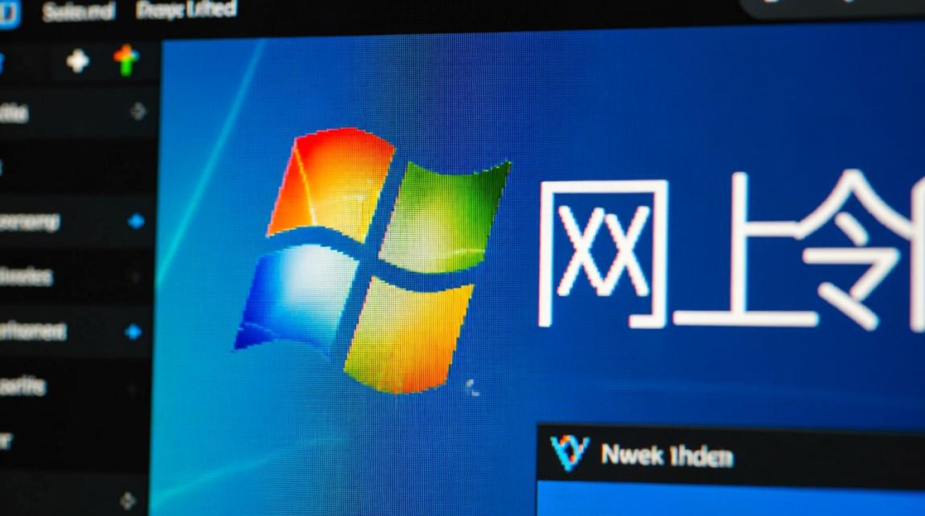 无法使用网上邻居怎么办?本地连接异常排查步骤详解 无法使用网上邻居怎么办?本地连接异常排查步骤详解