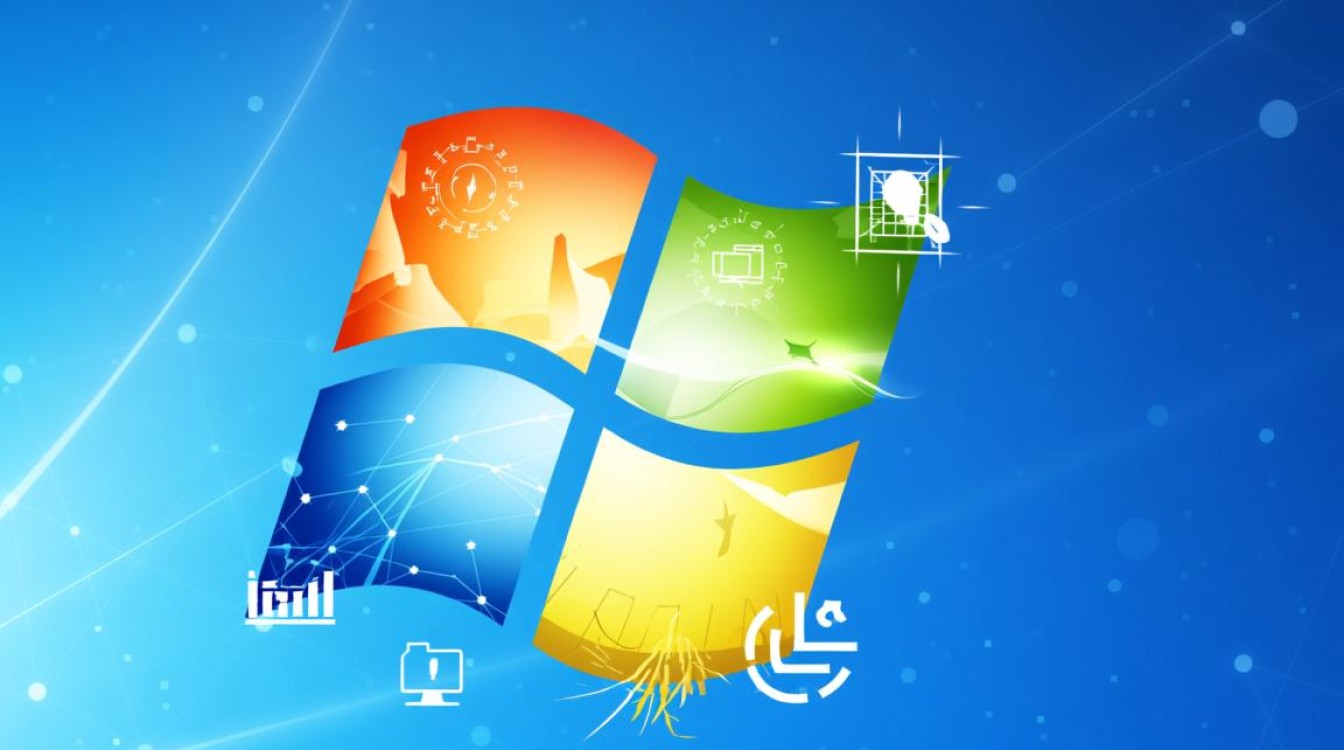 无法使用网上邻居怎么办?本地连接异常排查步骤详解 无法使用网上邻居怎么办?本地连接异常排查步骤详解