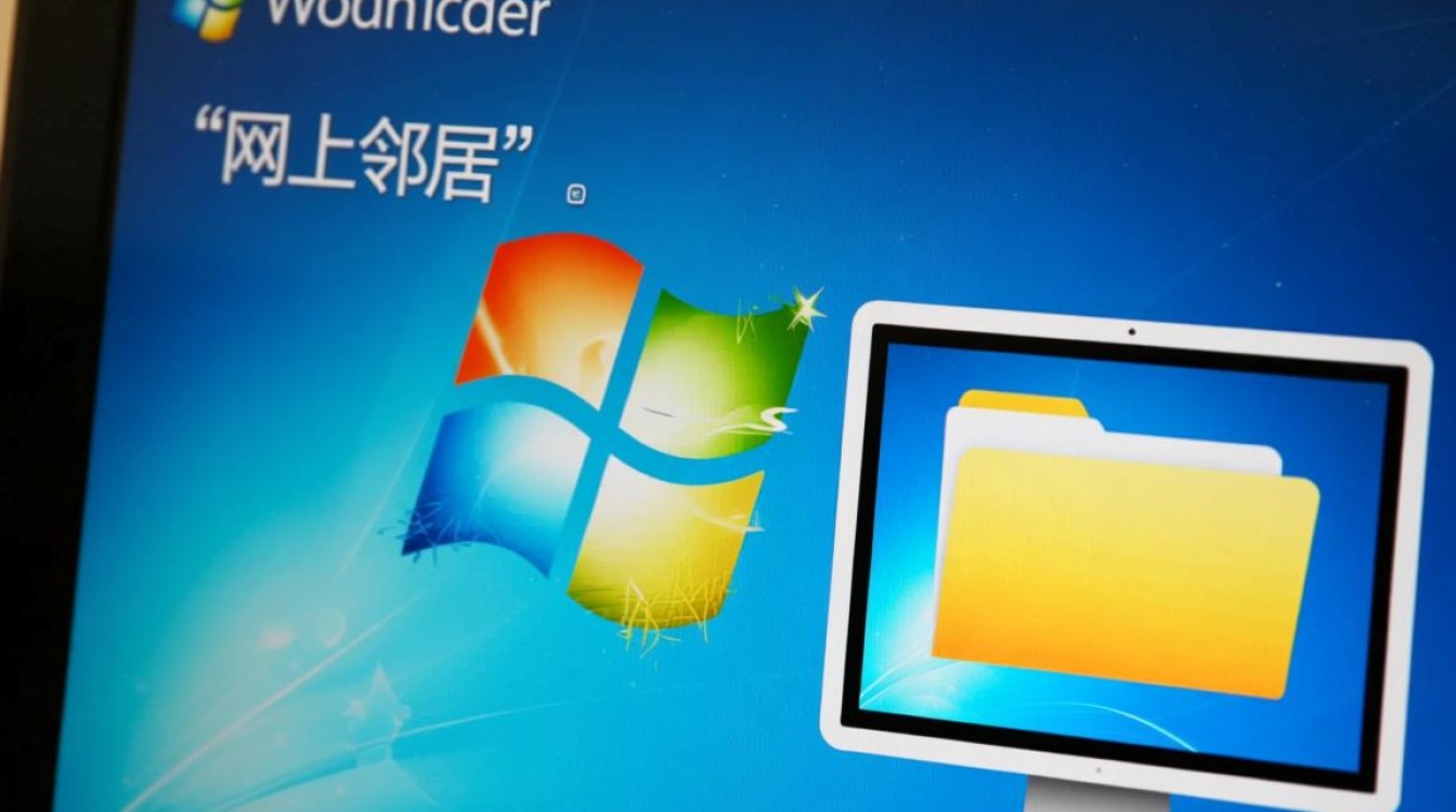 无法使用网上邻居怎么办?本地连接异常排查步骤详解 无法使用网上邻居怎么办?本地连接异常排查步骤详解