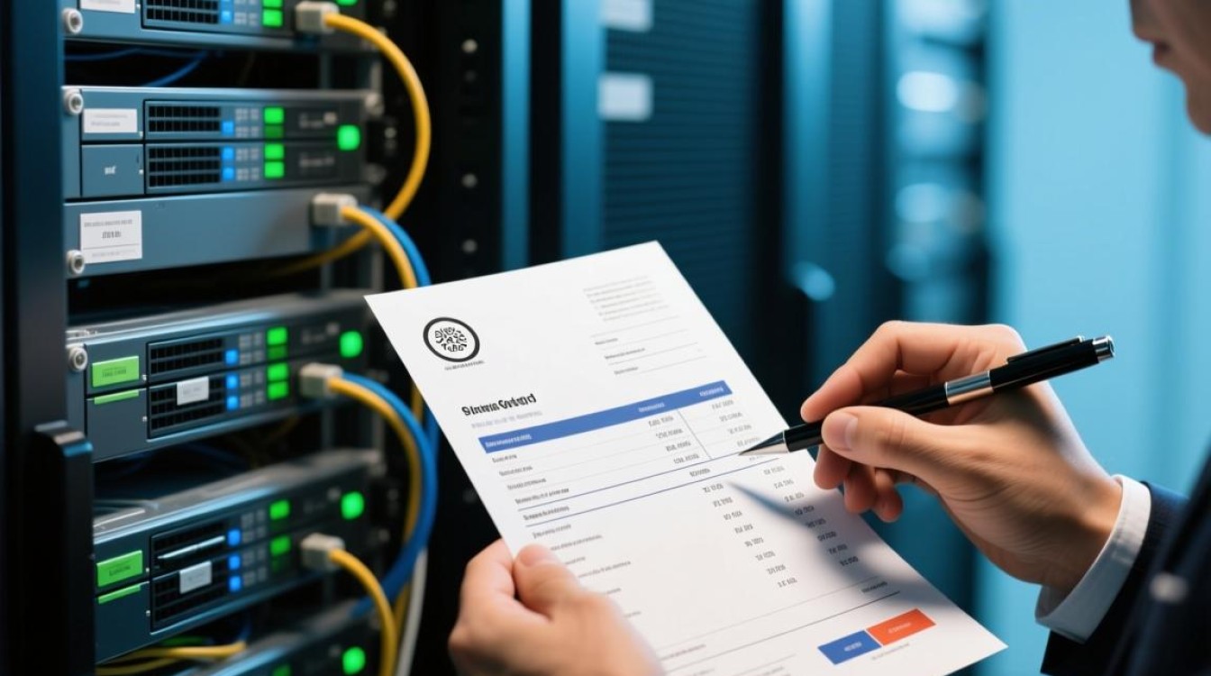 发票服务器故障了怎么办？影响开票怎么快速解决？