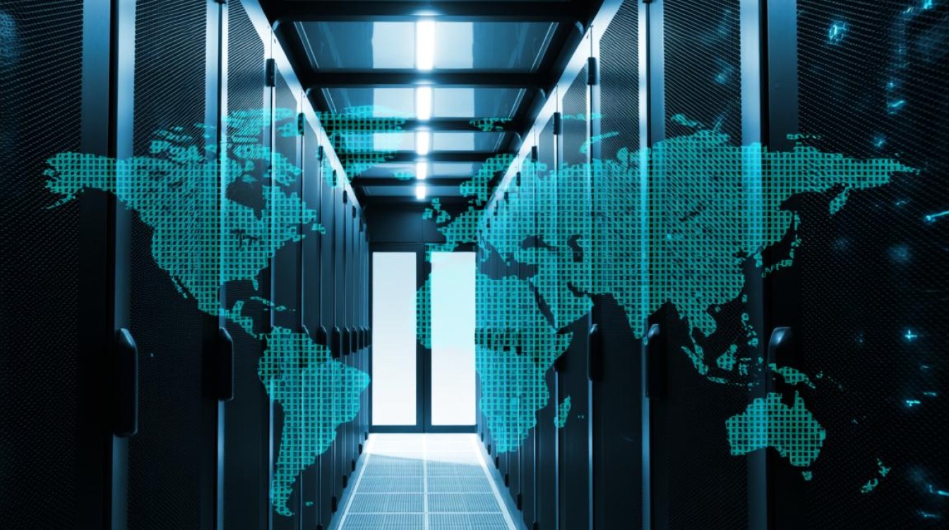 ost服务器评测哪家好?性能与价格怎么选? ost服务器评测哪家好?性能与价格怎么选?