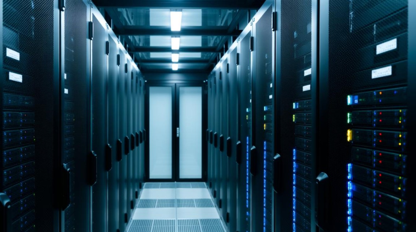 ost服务器评测哪家好?性能与价格怎么选? ost服务器评测哪家好?性能与价格怎么选?