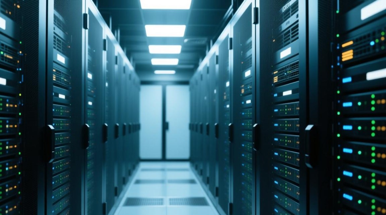 ost服务器评测哪家好?性能与价格怎么选? ost服务器评测哪家好?性能与价格怎么选?