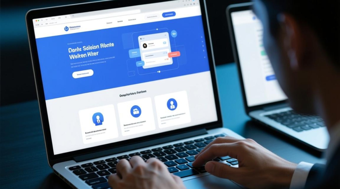 管理系统下载哪个版本好用? 管理系统下载哪个版本好用?