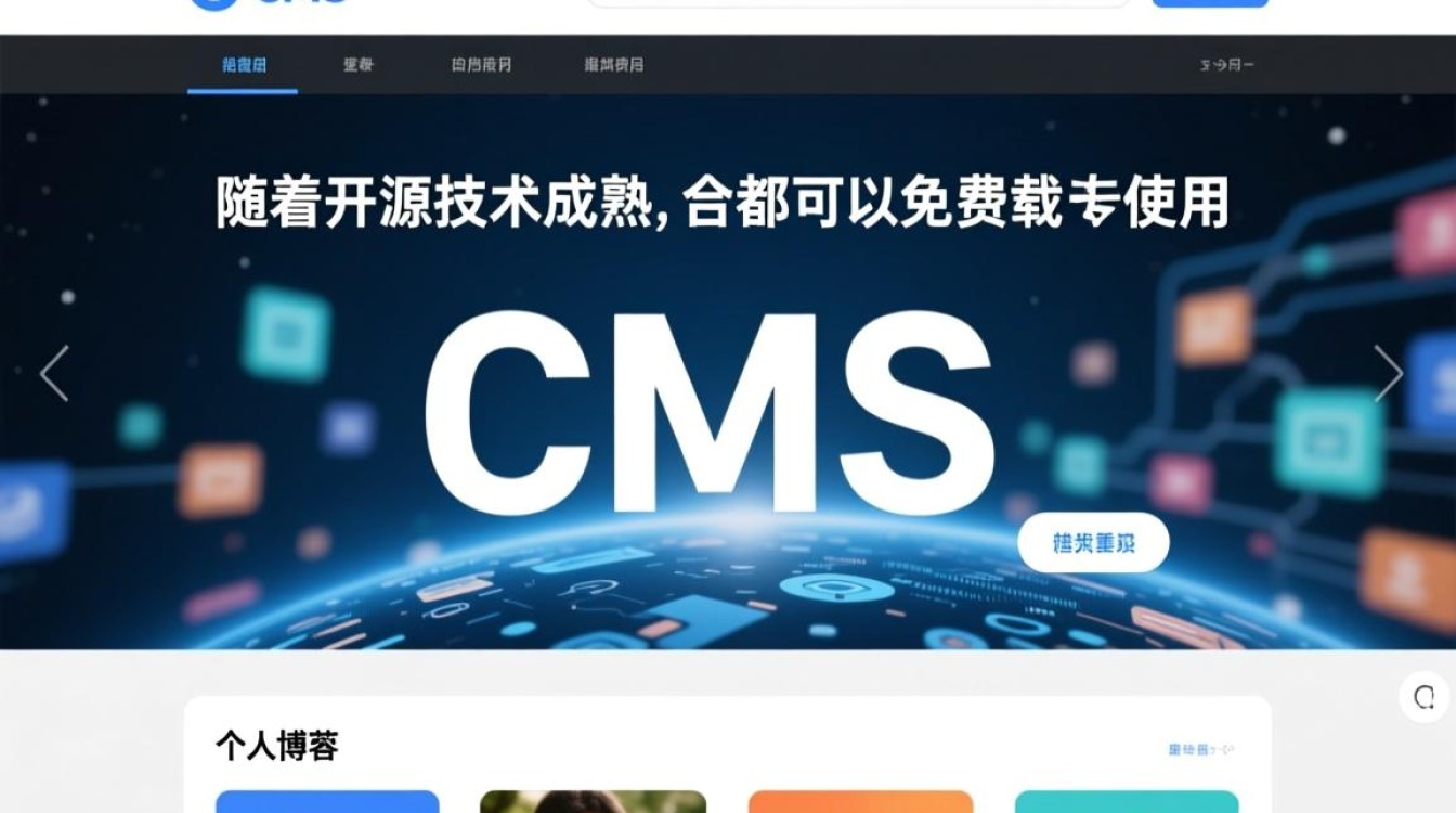 管理系统下载哪个好？新手如何选择？