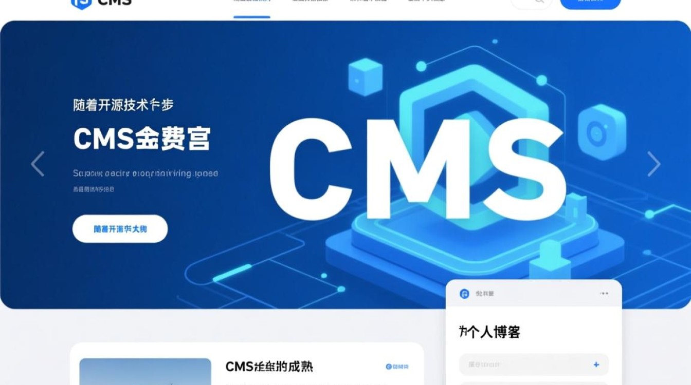 管理系统下载哪个好？新手如何选择？