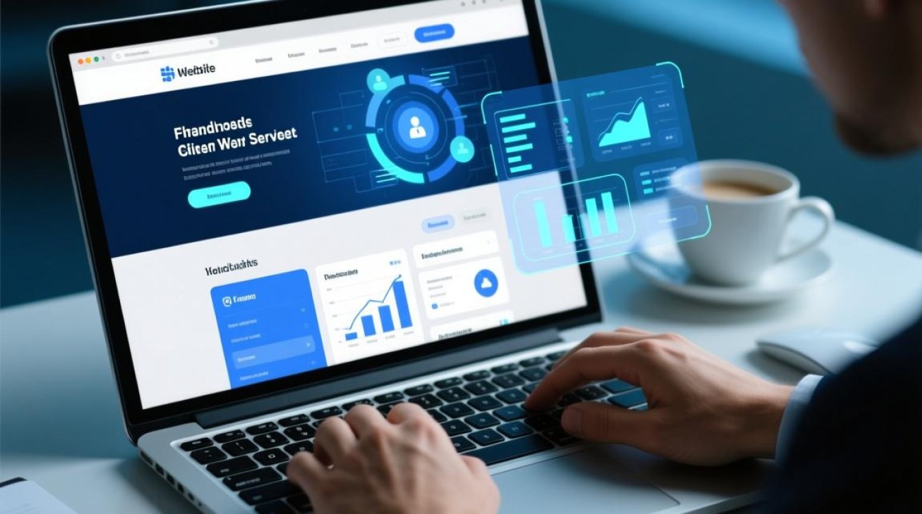 管理系统下载哪个版本好用? 管理系统下载哪个版本好用?