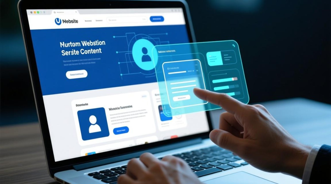 管理系统下载哪个版本好用? 管理系统下载哪个版本好用?