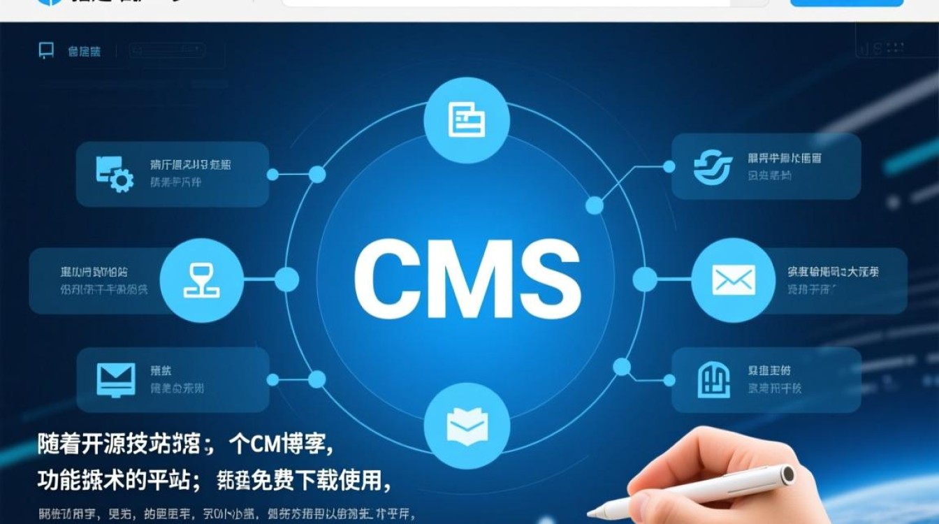 管理系统下载哪个好？新手如何选择？